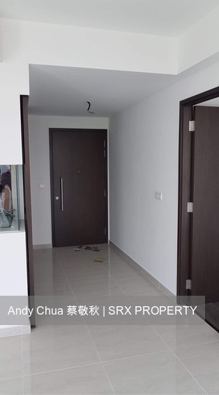 Symphony Suites (D27), Condominium #191286932